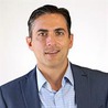 Mike Monarchi