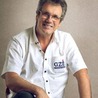 Ruben Bassoli