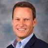 Ken Kucera