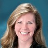 DeAnn Baker