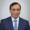 Mohammed Kamal