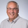 Mark Kasberg
