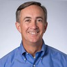 Jay Waltz