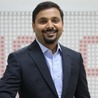 Gaurav Gheverchand Luniya