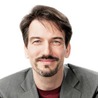 Tobias Ruland