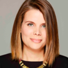 Jennifer Georgeson