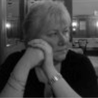 Judith Blair