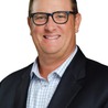 Chris Bruehl