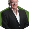 James Robertson
