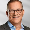 Joseph Tocci