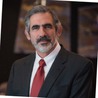 Julio Quintana