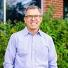 Jim Andrews