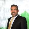 David Murgio