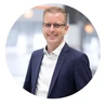 Stefan Dahl