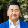Michael Kwon