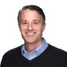 Kevin O'Nell