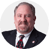 Bob Caputo
