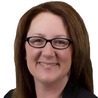 Christy Paddock