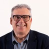 Jon Riethmuller