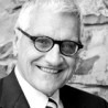 Ken Paieski