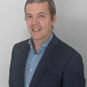 David Seabridge