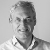 Michael Holm