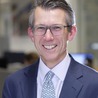 Ian Houghton
