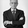 Hani Ali