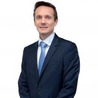 Cyrille Joffre