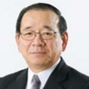 Mitsuyasu Iwata