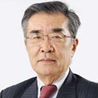 Kazuo Nakase