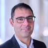Ramin Farzaneh-Far