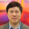 Jun Wu