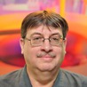 Gary Zimmerman