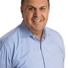 Rezwan Lateef