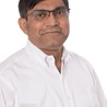 Zia Karim