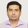 Hitesh Ramoliya