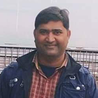 Dilip Makvana