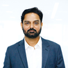 Amaninder Singh Brar