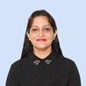 Sukhjit Kaur Brar