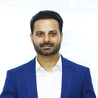Amaneet Singh Brar