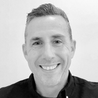Michael Shahriari