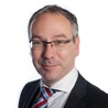 Rob Kooijmans
