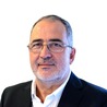Luis Fissore