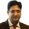 Rajnish Chhabra