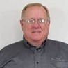 David van Scharrel