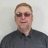 Ralph Smith