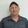 Jeff Forsting
