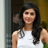 Anushka Lakhani