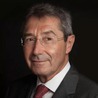 Jean M. Mane